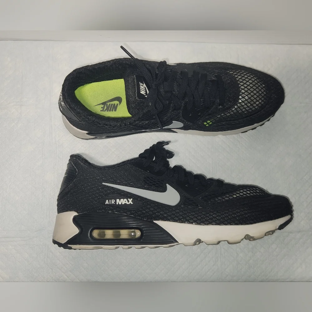 Nike Air Max 90 - Picture 3 of 5